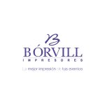 BORVIL