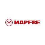 MAPFRE