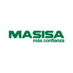 Masisa